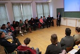 Középiskola - Pécs &raquo; 2023-2024 &raquo; Jó gyakorlat a Pécsi Refiben